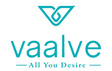 Vaalve