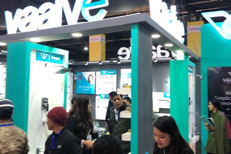 09c7318a-bfd3-4070-9059-a5e71cbc4104