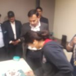 0d204c1c-f40e-4730-b284-304eb589b38b