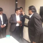 10b4bfd4-a641-4177-a929-826dea002135