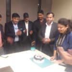 13f38b7b-1841-40a7-86a6-e7cfc4cd3f8a