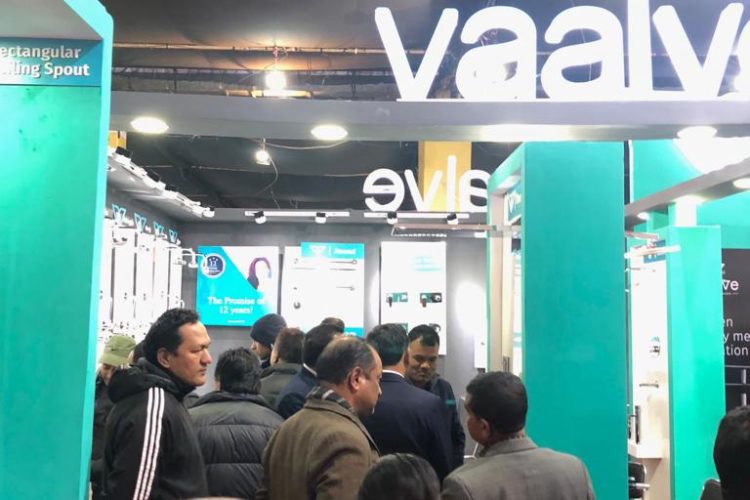 14bbde3c-8b8c-4269-b4f9-88891ea5a128