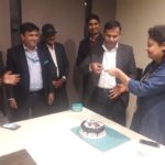 1927009d-91d6-46d2-bb55-59e2ff112abb