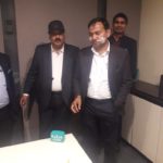 1b927a20-45f1-4fa6-9e5c-6c2582eb07c1