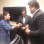 209d5c6a-9928-49be-9df0-d9a5b9501d04