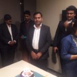 268cf6b3-30c9-4e31-ad25-0583c040a213