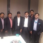 2bd7a17b-92c3-4903-9b39-98b72f897a26