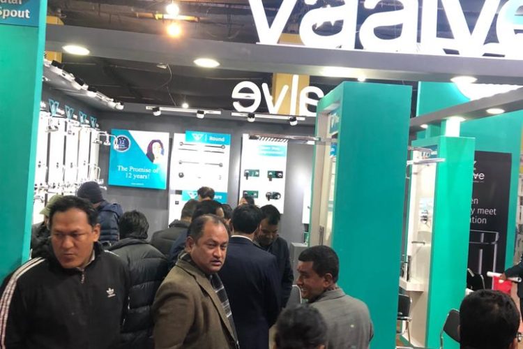 32183015-aca6-4dbe-aa1f-37e45e5e6655