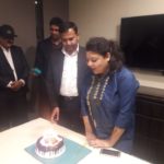 38718955-6c3f-4d12-a465-0a490136a40f