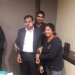 394136b4-0219-4b66-adbf-fb42d8bae170