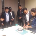 456b6e49-c4b6-4ff8-9254-02d1ed28c6aa