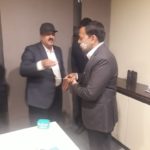 4b742020-b9ff-4519-a002-993024e03d9c