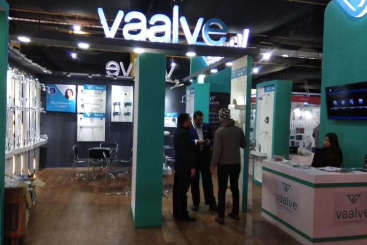 50383690-043e-427d-8d10-2fd3757ec798