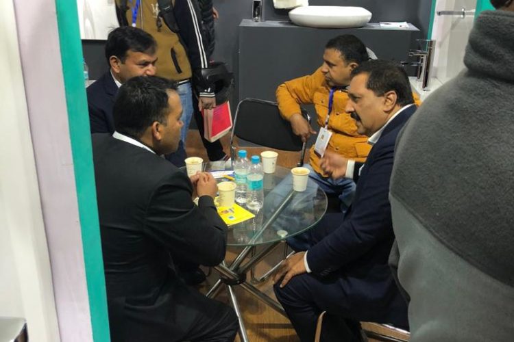 57316d83-8951-48b7-a165-9f204fee64cf