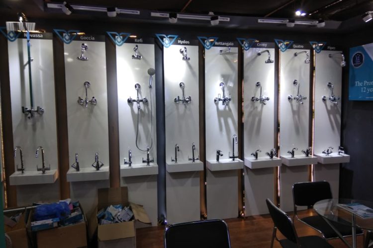 73a2c181-9f5c-4288-a1bd-a5cbdff6b031