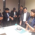 7aaebf20-dc58-4964-8915-f9db23cf0e31