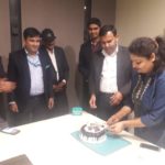 8312dcc3-ac51-419f-9547-f75dbc5741e0