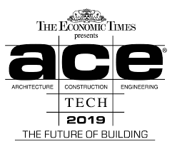 ACETECH 2019