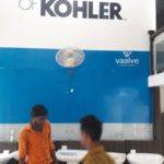 BANSAL SANITARY ALIGARH