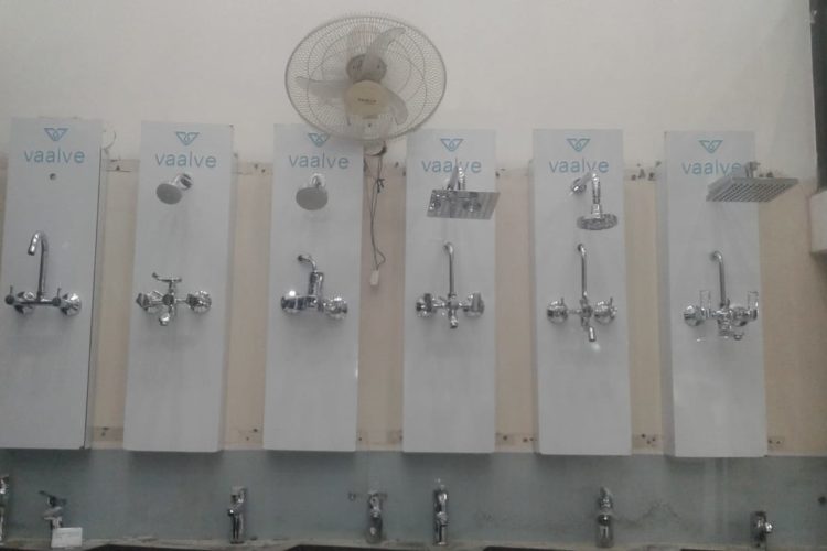 Bansal Sanitary