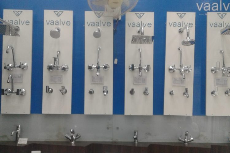 Bansal Sanitary.jpg FINAL