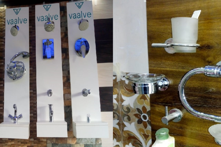 Ganga Bath.jpg FINAL