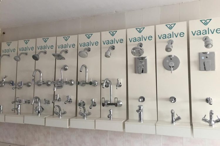 KAILASHPATI -UNA AMB FINAL