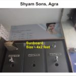 SHYAM _ SONS 2