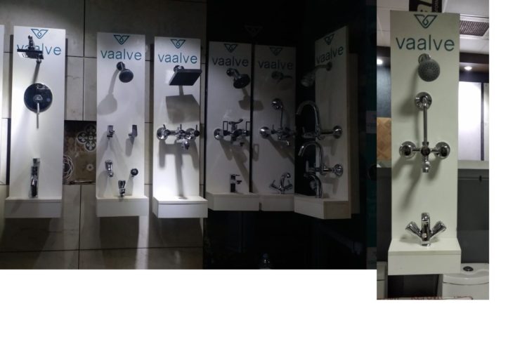 SR Enterprises FINAL