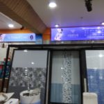 SURYA SANITATION , SATBODATO-2