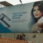 Screenshot_20181010-130615 (4)