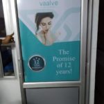 Shri Ram Natural Stone-1