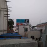 Shri Ram Natural Stone-2