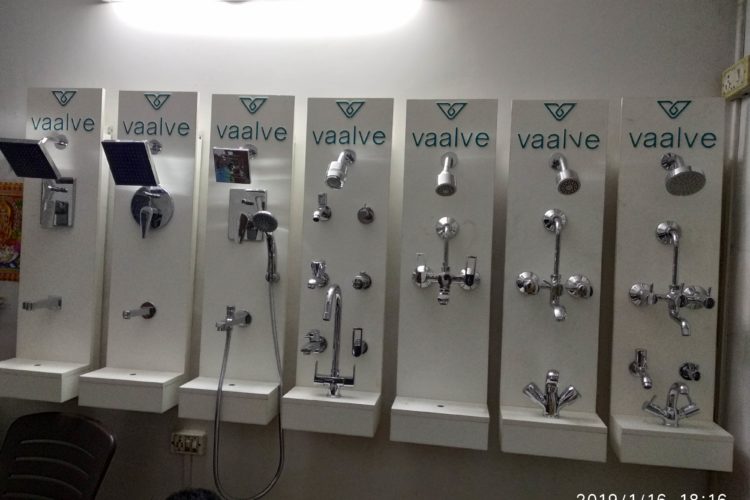 Shri Ram Natural Stone