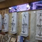 Surya sanitation, satdobato