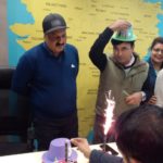 WhatsApp Image 2018-12-30 at 20.48.56