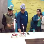 WhatsApp Image 2018-12-30 at 20.48.57 (1)