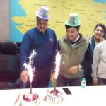 WhatsApp Image 2018-12-30 at 20.48.57