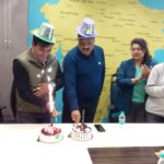 WhatsApp Image 2018-12-30 at 20.48.59