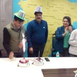 WhatsApp Image 2018-12-30 at 20.49.00