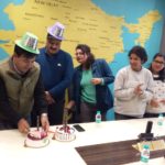 WhatsApp Image 2018-12-30 at 20.49.02