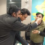 WhatsApp Image 2018-12-30 at 20.49.03 (1)