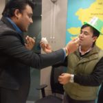 WhatsApp Image 2018-12-30 at 20.49.03