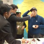 WhatsApp Image 2018-12-30 at 20.49.04