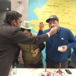 WhatsApp Image 2018-12-30 at 20.49.05 (1)