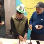 WhatsApp Image 2018-12-30 at 20.49.05