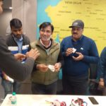 WhatsApp Image 2018-12-30 at 20.49.06 (1)