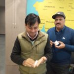 WhatsApp Image 2018-12-30 at 20.49.06