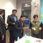 WhatsApp Image 2018-12-30 at 20.49.07 (1)