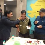 WhatsApp Image 2018-12-30 at 20.49.07